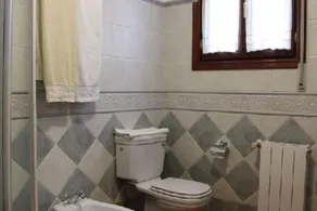 Casa Chanin - Image 5