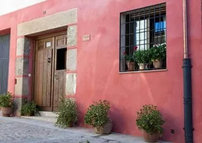 Casa Rural Rincones de Cuacos - Image 2