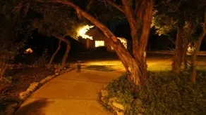 TNT Hill Country Getaways - Image 5