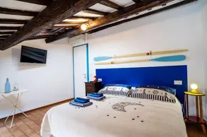 Standard B&B - Image 4