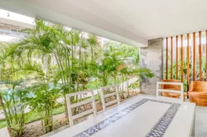 Xaman Condos - Image 5
