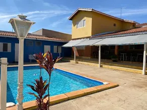 Pousada Charm - Image 1