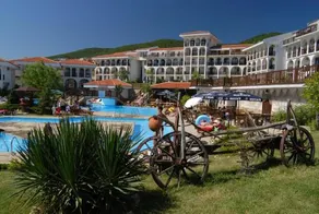 Hotel Kambani - Image 5