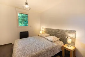 Le Chalet - Image 4