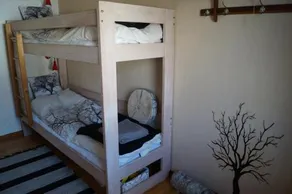 LØkken Farm Holiday - Image 3
