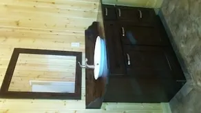 Luxury All Suites B&B - Image 3