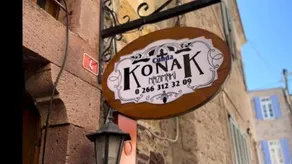 Cunda Konak Nazımaki - Image 4