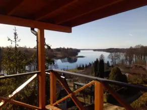 Ferienhaus Laima - Image 3