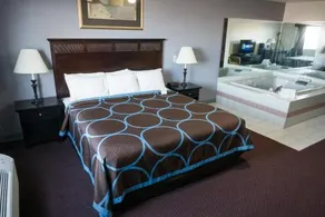 Mound View Inn - Image 3