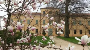 Albergo Villa Alessia - Image 5