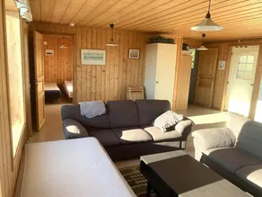 4 Person Holiday Home in Nordmaling - Image 2