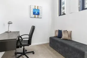 Astra Apartments Liverpool - Image 5