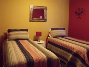 Heath Haven Bed & Breakfast - Image 4