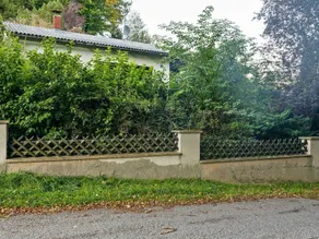 Quiet Chalet in Kaumberg near Vienna with Garden - Image 2