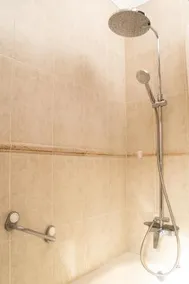Holiday House Penthouse in La Gomera - Image 2