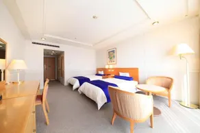 KKR Hotel Atami - Image 4