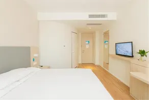 Hanting hotel jiningwen store - Image 2