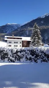 Haus Strobl - Image 2