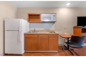 Extended Stay America Select Suites - Birmingham - Pelham - Image 3