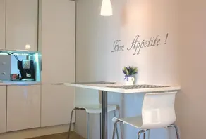 Apartament 31 - Image 4