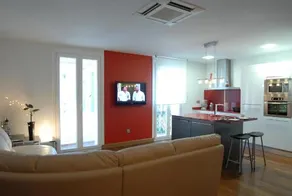 Friendly Rentals Miramar - Image 4