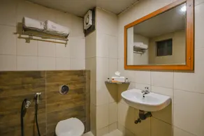 Hotel Roopa - Image 3