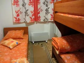 Apartments Herc - Image 4