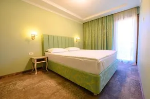 Hotel Iris-Mimoza - Image 2
