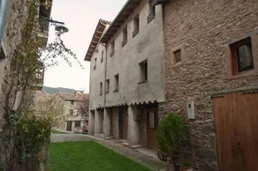 Can Pau - Image 2