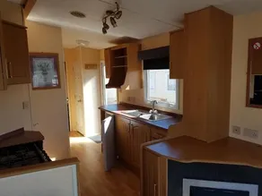 6 Berth With Sea Views - Image 4