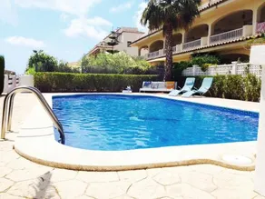 El Olivo - Image 5