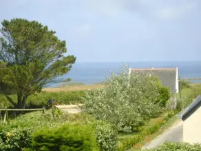E goudor an amzer o tremen - Image 3