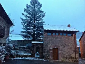 La Caparuca - Image 3
