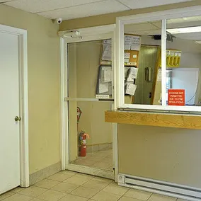 Ivory Tower Motor Inn Green Brook - Image 2