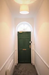 Art of Rest Serviced Apartments Bridge Street - Image 2