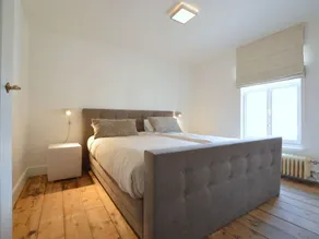 Modern Holiday Home in Roggel with Sauna - Image 3