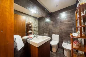 Casa Do Varandao - Image 3