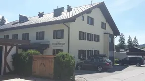 Haus Fohrenwald Ferienwohnung Mundeblick - Image 2