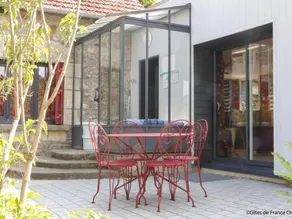 La Maison De Coco - Image 4