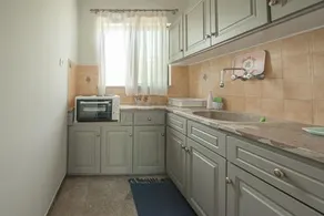 Natasa - Image 5