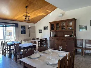 Casa Do Preto - Image 3