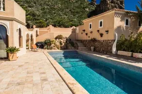 Casa Del Mar - Image 1