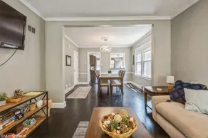 A terrific house for a large group. - Image 3