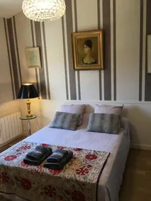 Maison au pied des ocres - Image 3
