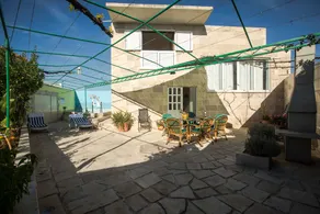 Holiday Home Mia - Image 3