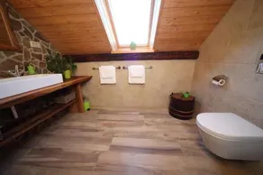 Pod Ponco Apartments - Image 4