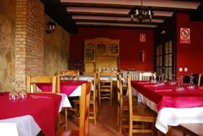 Posada el Mirador - Image 3