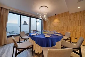 Suzhou Muye Homestay - Image 3