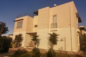 Sea & Pool 2 Bedroom 3 Terraces Turtle Bay Holiday - Image 5