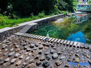 Rui'an Huayan Jiari Hotel - Image 3
